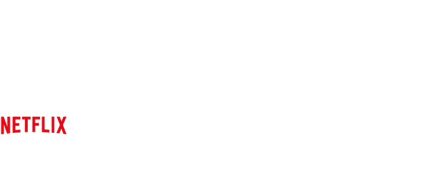 The Signal logo