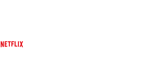 The Signal logo