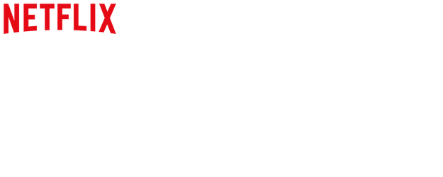 Je Suis Karl logo