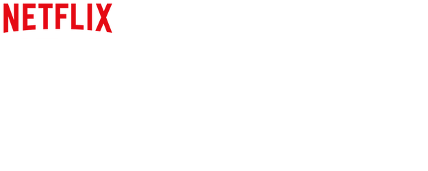 Je Suis Karl logo