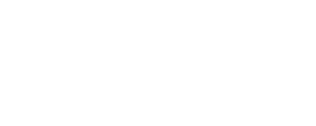 À tout casser logo