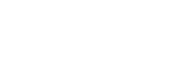 Les ailes de la colombe logo