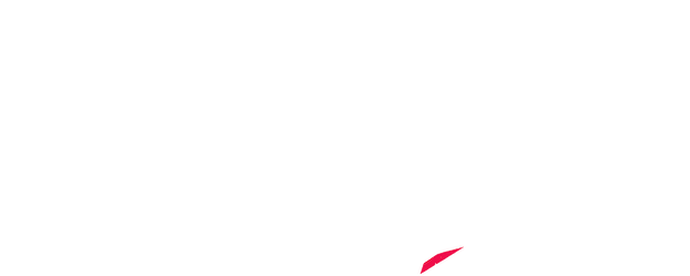 Alive and Kicking logo