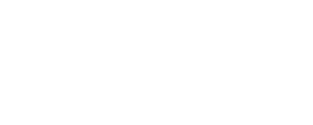 The Birthday Present logo