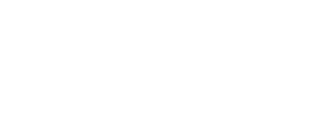 Boulevard des assassins logo