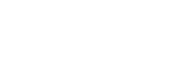 Chain of Events logo