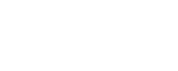 Chéri, fais-moi peur logo