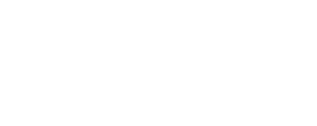 La chute d'un corps logo