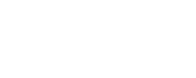 Circle of Danger logo