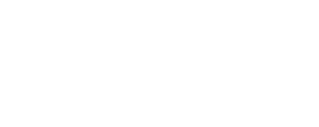 The Comedy Man logo