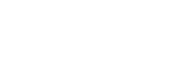 Danger Tomorrow logo