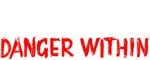 Danger Within logo