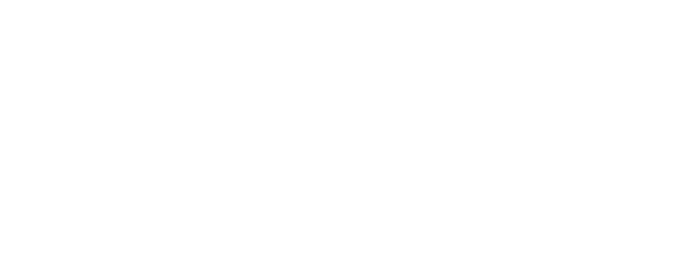 Deadly Record logo