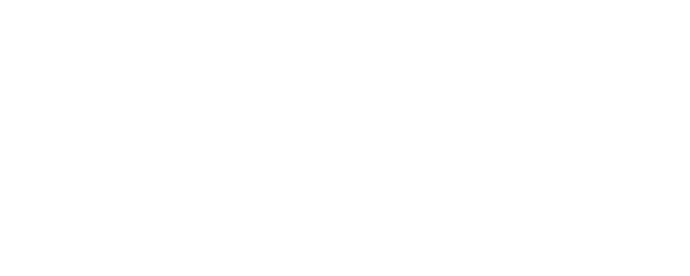 Descente aux enfers logo