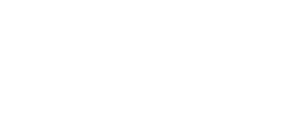 Do You Know This Voice? logo