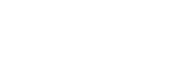 Le fauve est lâché logo