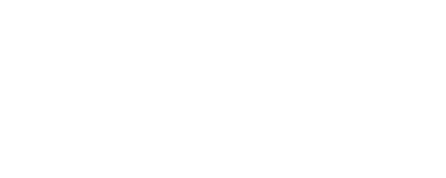 Les fougères bleues logo