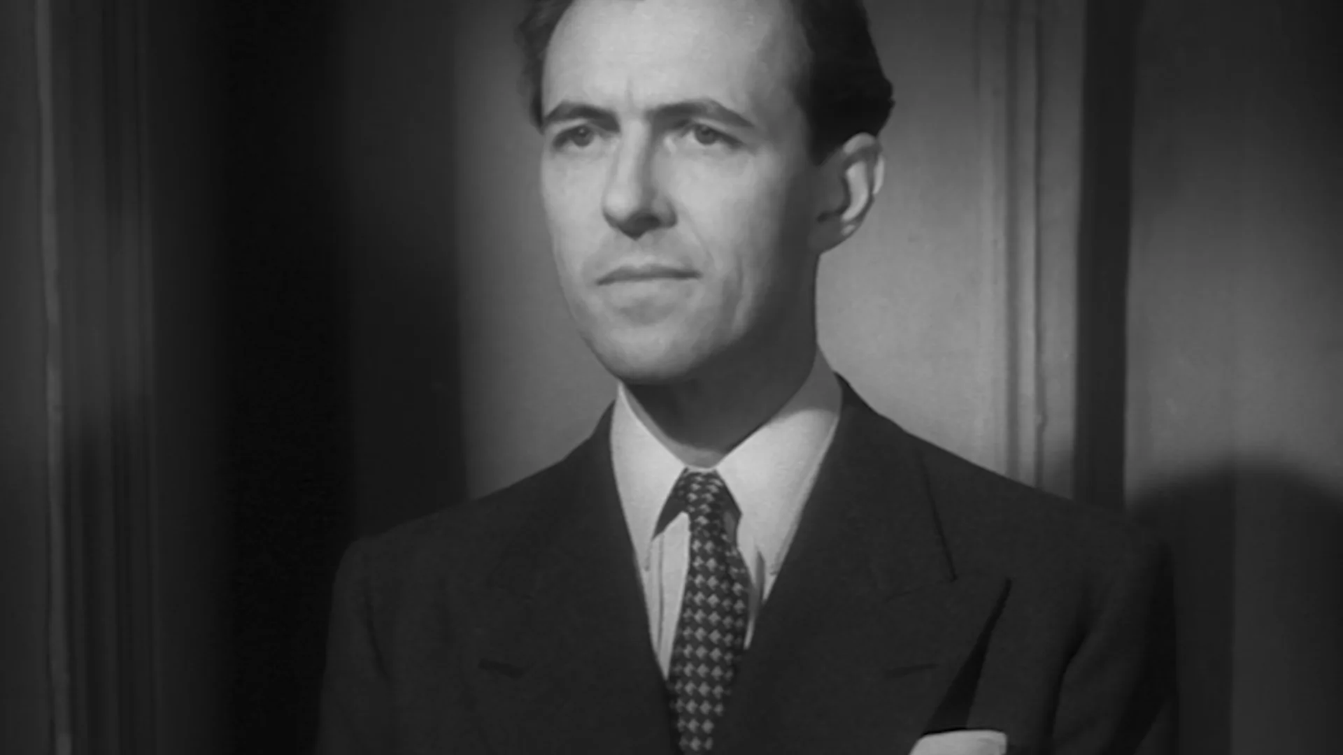 The Franchise Affair