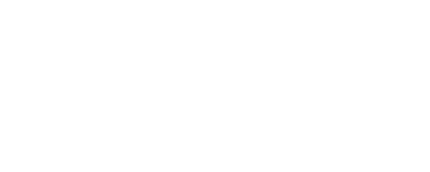 The Franchise Affair logo