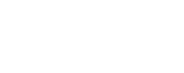 French Dressing logo