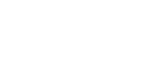 Les frères Soeur logo