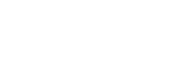 Le hasard et la violence logo