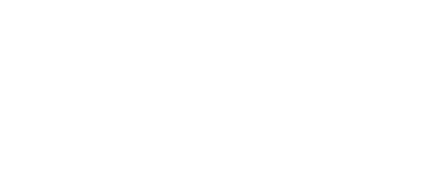 The Hypnotist logo