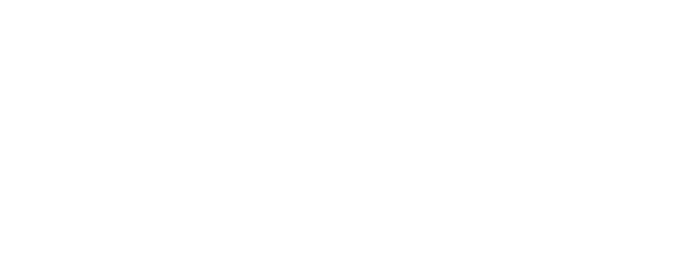 Ils sont fous ces sorciers logo