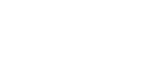 Ils sont grands ces petits logo