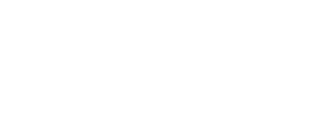 L'indic logo