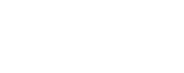 Inquiétudes logo