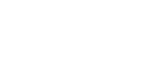 Je veux tout logo
