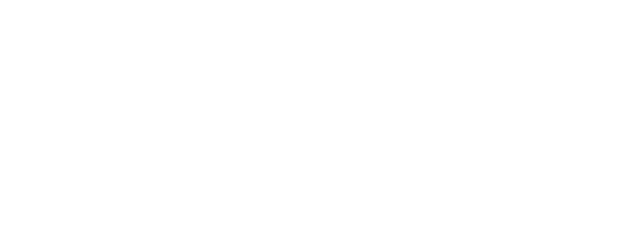 Jerk à Istambul logo