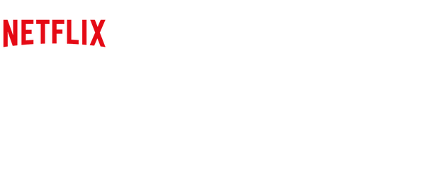 Twentysomethings: Austin logo