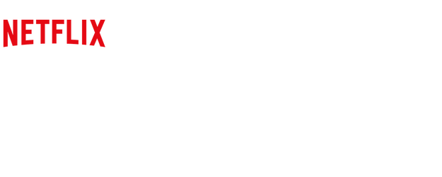 Twentysomethings: Austin logo