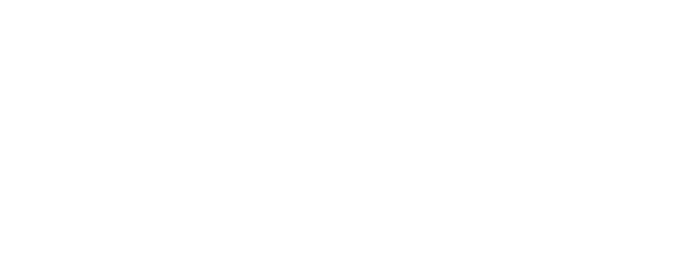 Johnny Frenchman logo