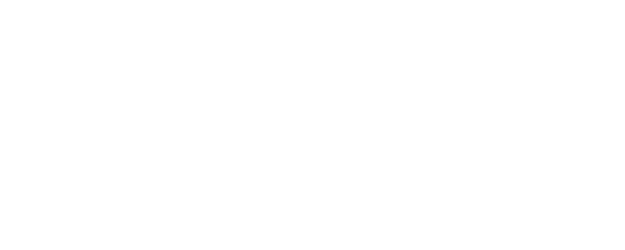 The Kitchen logo