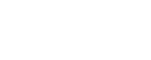 The Lovers! logo