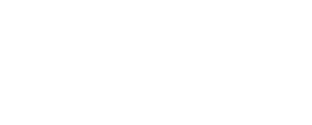 Mam'zelle Nitouche logo