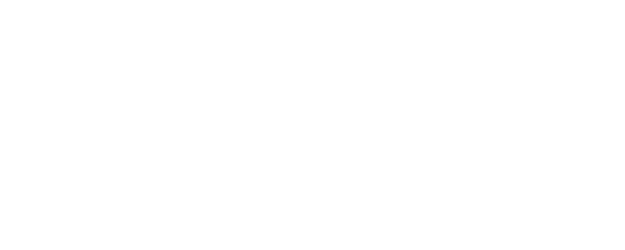 The Man Upstairs logo