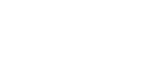The Man Who Wouldn't Talk logo