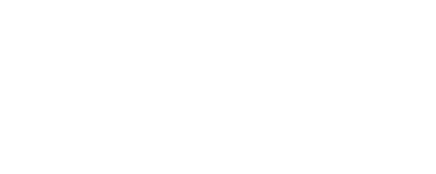 Mangeclous logo