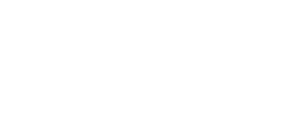 Le mille-pattes fait des claquettes logo