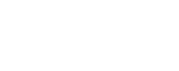 Model for Murder logo