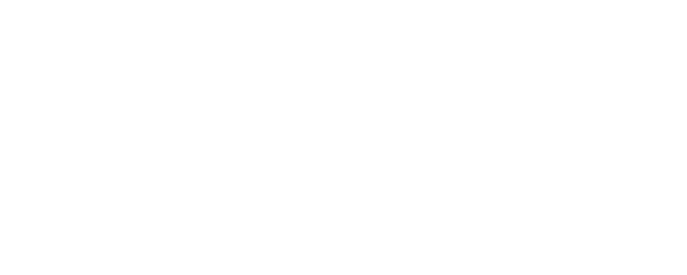 Moitié-moitié logo