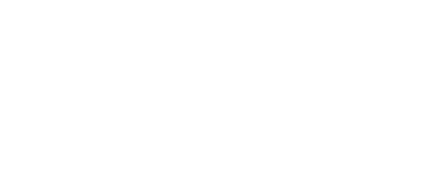 Mon père, il m'a sauvé la vie logo