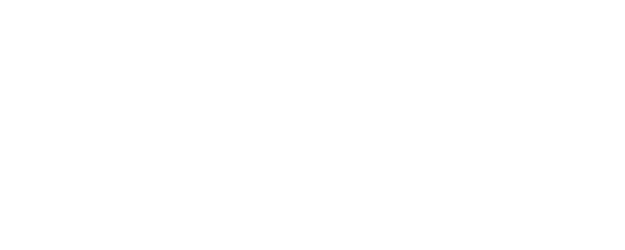My Teenage Daughter logo