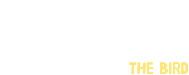 The Night We Got the Bird logo