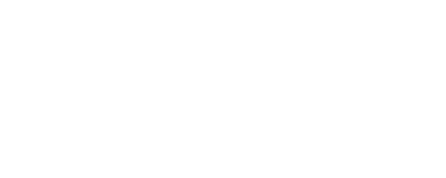 Noose for a Lady logo