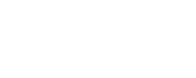 Offbeat logo